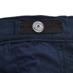 Elkline BEST BUDDY Kinder - Freizeithose 8 Elkline BEST BUDDY Kinder - Freizeithose -Globetrotter Verkäufe 5637828966 d best buddy elkline 24