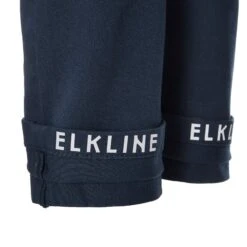 Elkline BEST BUDDY Kinder - Freizeithose 9 Elkline BEST BUDDY Kinder - Freizeithose -Globetrotter Verkäufe 5637828966 e best buddy elkline 24