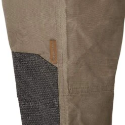 Elkline KALTMEISTER Kinder - Trekkinghose -Globetrotter Verkäufe 5637828971 e waldmeister elkline 24