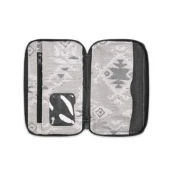 KAVU GO TIME - Portmonee -Globetrotter Verkäufe 5637829291 c go time kavu 24