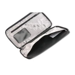 KAVU GO TIME - Portmonee -Globetrotter Verkäufe 5637829291 d go time kavu 24