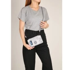 KAVU GO TIME - Portmonee -Globetrotter Verkäufe 5637829291 e go time kavu 24