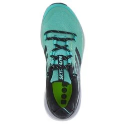 ADIDAS TERREX SKYCHASER 2 GORE-TEX HIKING SHOES Damen - Wanderschuhe 12 ADIDAS TERREX SKYCHASER 2 GORE-TEX HIKING SHOES Damen - Wanderschuhe -Globetrotter Verkäufe 5637829853 f terrex skychaser 2 goretex wanderschuhe adidas 24