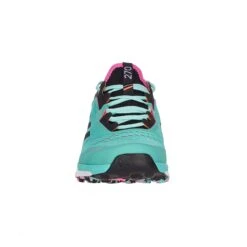ADIDAS TERREX AGRAVIC FLOW TRAILRUNNING SCHUHE Damen - Trailrunningschuhe -Globetrotter Verkäufe 5637829957 d terrex agravic flow trailrunning schuhe adidas 24