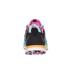 ADIDAS TERREX AGRAVIC FLOW TRAILRUNNING SCHUHE Damen - Trailrunningschuhe -Globetrotter Verkäufe 5637829957 e terrex agravic flow trailrunning schuhe adidas 24