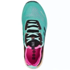 ADIDAS TERREX AGRAVIC FLOW TRAILRUNNING SCHUHE Damen - Trailrunningschuhe -Globetrotter Verkäufe 5637829957 f terrex agravic flow trailrunning schuhe adidas 24