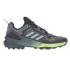 ADIDAS TERREX SWIFT R3 WANDERSCHUHE Damen - Wanderschuhe 15 ADIDAS TERREX SWIFT R3 WANDERSCHUHE Damen - Wanderschuhe -Globetrotter Verkäufe 5637829986 a terrex swift r3 wanderschuhe adidas 24