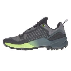 ADIDAS TERREX SWIFT R3 WANDERSCHUHE Damen - Wanderschuhe -Globetrotter Verkäufe 5637829986 c terrex swift r3 wanderschuhe adidas 24