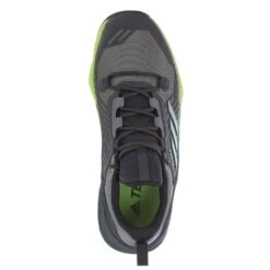 ADIDAS TERREX SWIFT R3 WANDERSCHUHE Damen - Wanderschuhe -Globetrotter Verkäufe 5637829986 f terrex swift r3 wanderschuhe adidas 24