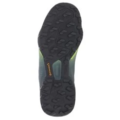 ADIDAS TERREX SWIFT R3 WANDERSCHUHE Damen - Wanderschuhe -Globetrotter Verkäufe 5637829986 g terrex swift r3 wanderschuhe adidas 24