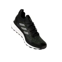 ADIDAS TERREX TWO PARLEY TRAILRUNNING SCHUHE Herren - Trailrunningschuhe -Globetrotter Verkäufe 5637829999 c terrex two parley trailrunning schuhe adidas 24