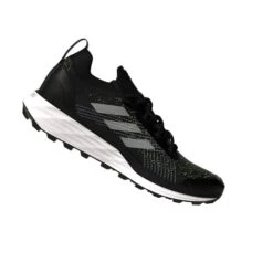 ADIDAS TERREX TWO PARLEY TRAILRUNNING SCHUHE Herren - Trailrunningschuhe -Globetrotter Verkäufe 5637829999 e terrex two parley trailrunning schuhe adidas 24