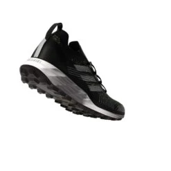 ADIDAS TERREX TWO PARLEY TRAILRUNNING SCHUHE Herren - Trailrunningschuhe -Globetrotter Verkäufe 5637829999 f terrex two parley trailrunning schuhe adidas 24