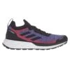 ADIDAS TERREX TWO PARLEY TRAILRUNNING SCHUHE Damen - Trailrunningschuhe -Globetrotter Verkäufe 5637830008 a terrex two parley trailrunning schuhe adidas 24