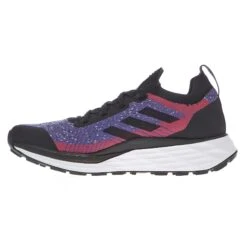ADIDAS TERREX TWO PARLEY TRAILRUNNING SCHUHE Damen - Trailrunningschuhe -Globetrotter Verkäufe 5637830008 c terrex two parley trailrunning schuhe adidas 24