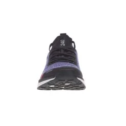 ADIDAS TERREX TWO PARLEY TRAILRUNNING SCHUHE Damen - Trailrunningschuhe -Globetrotter Verkäufe 5637830008 d terrex two parley trailrunning schuhe adidas 24