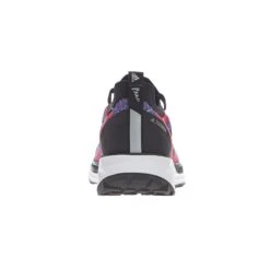 ADIDAS TERREX TWO PARLEY TRAILRUNNING SCHUHE Damen - Trailrunningschuhe -Globetrotter Verkäufe 5637830008 e terrex two parley trailrunning schuhe adidas 24