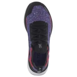 ADIDAS TERREX TWO PARLEY TRAILRUNNING SCHUHE Damen - Trailrunningschuhe -Globetrotter Verkäufe 5637830008 f terrex two parley trailrunning schuhe adidas 24