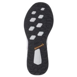 ADIDAS TERREX TWO PARLEY TRAILRUNNING SCHUHE Damen - Trailrunningschuhe -Globetrotter Verkäufe 5637830008 g terrex two parley trailrunning schuhe adidas 24