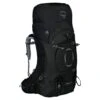 Osprey ARIEL 65 Damen - Trekkingrucksack Damen -Globetrotter Verkäufe 5637831483 d ariel 65 osprey 24