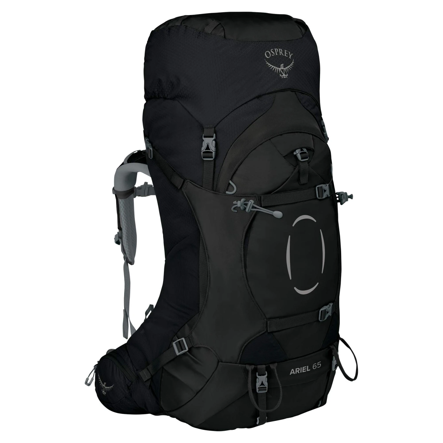 Osprey ARIEL 65 Damen - Trekkingrucksack Damen 1 Osprey ARIEL 65 Damen - Trekkingrucksack Damen
