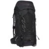 Osprey TALON 55 Herren - Trekkingrucksack 10 Osprey TALON 55 Herren - Trekkingrucksack -Globetrotter Verkäufe 5637831536 a talon 55 osprey 24