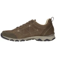 Meindl MATERA Herren - Freizeitschuhe -Globetrotter Verkäufe 5637831652 c matera meindl 24