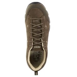 Meindl MATERA Herren - Freizeitschuhe -Globetrotter Verkäufe 5637831652 f matera meindl 24