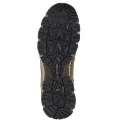 Meindl MATERA Herren - Freizeitschuhe -Globetrotter Verkäufe 5637831652 g matera meindl 24