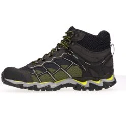 Meindl HOUSTON MID GTX Herren - Wanderstiefel 9 Meindl HOUSTON MID GTX Herren - Wanderstiefel -Globetrotter Verkäufe 5637831896 c houston mid gtx meindl 24