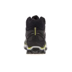 Meindl HOUSTON MID GTX Herren - Wanderstiefel 11 Meindl HOUSTON MID GTX Herren - Wanderstiefel -Globetrotter Verkäufe 5637831896 e houston mid gtx meindl 24