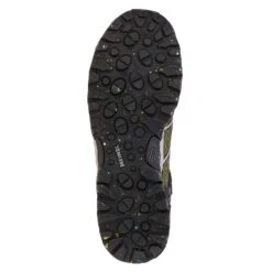 Meindl HOUSTON MID GTX Herren - Wanderstiefel 13 Meindl HOUSTON MID GTX Herren - Wanderstiefel -Globetrotter Verkäufe 5637831896 g houston mid gtx meindl 24