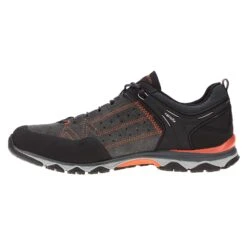 Meindl ONTARIO GTX Herren - Freizeitschuhe 9 Meindl ONTARIO GTX Herren - Freizeitschuhe -Globetrotter Verkäufe 5637831936 c ontario gtx meindl 24