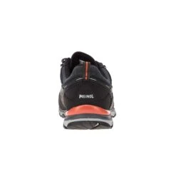 Meindl ONTARIO GTX Herren - Freizeitschuhe 11 Meindl ONTARIO GTX Herren - Freizeitschuhe -Globetrotter Verkäufe 5637831936 e ontario gtx meindl 24