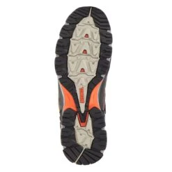 Meindl ONTARIO GTX Herren - Freizeitschuhe 13 Meindl ONTARIO GTX Herren - Freizeitschuhe -Globetrotter Verkäufe 5637831936 g ontario gtx meindl 24