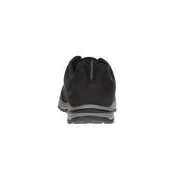 Meindl MONTREAL Herren - Freizeitschuhe -Globetrotter Verkäufe 5637831963 e montreal meindl 24