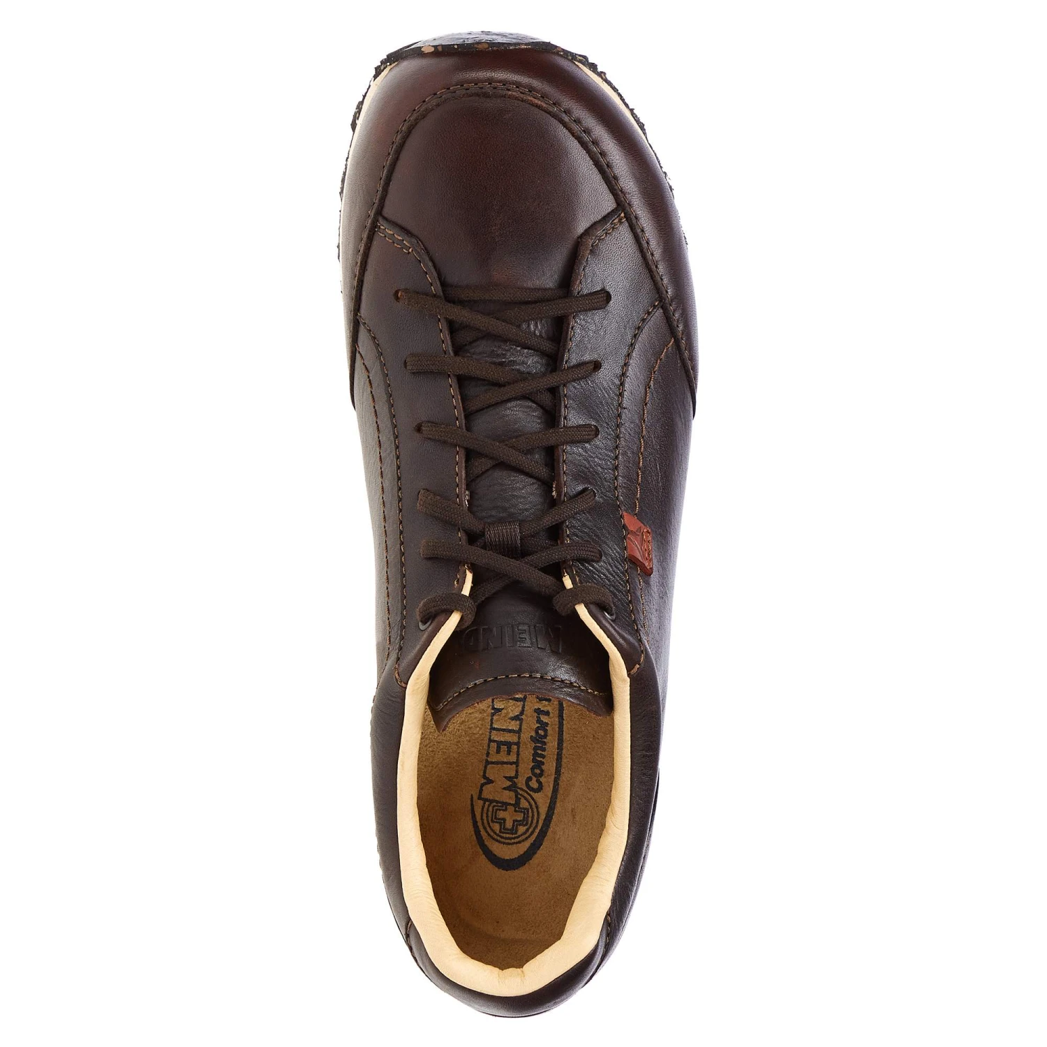 Meindl TORBOLE LADY IDENTITY Damen - Freizeitschuhe 6 Meindl TORBOLE LADY IDENTITY Damen - Freizeitschuhe – Bild 6