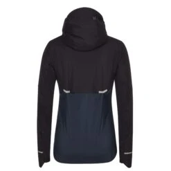 On WEATHER-JACKET Damen - Windbreaker -Globetrotter Verkäufe 5637832149 g weatherjacket on 24