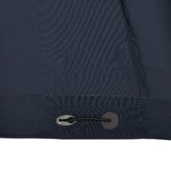 On WEATHER-JACKET Damen - Windbreaker -Globetrotter Verkäufe 5637832149 k weatherjacket on 24