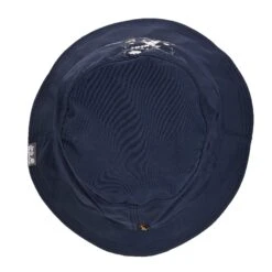 Jack Wolfskin SUPPLEX AT HOME BUCKET KIDS Kinder - Sonnenhut 7 Jack Wolfskin SUPPLEX AT HOME BUCKET KIDS Kinder - Sonnenhut -Globetrotter Verkäufe 5637833202 d supplex at home bucket kids jack wolfskin 24