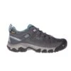 Keen TARGHEE III WP W Damen - Wanderschuhe 15 Keen TARGHEE III WP W Damen - Wanderschuhe -Globetrotter Verkäufe 5637833530 a targhee iii wp w keen 24