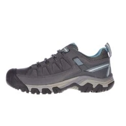 Keen TARGHEE III WP W Damen - Wanderschuhe 9 Keen TARGHEE III WP W Damen - Wanderschuhe -Globetrotter Verkäufe 5637833530 c targhee iii wp w keen 24