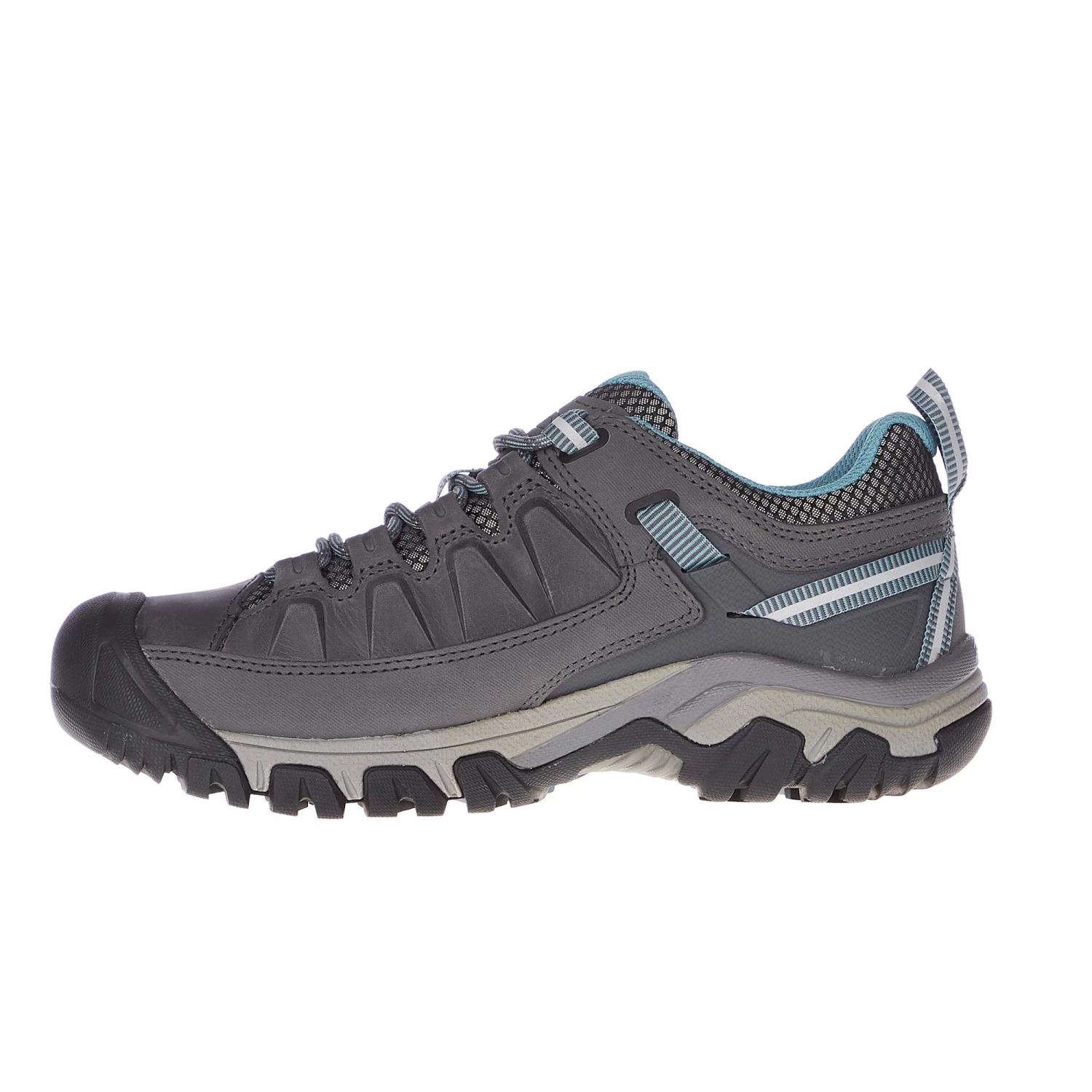 Keen TARGHEE III WP W Damen - Wanderschuhe 3 Keen TARGHEE III WP W Damen - Wanderschuhe – Bild 3