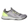 Keen TEMPO FLEX WP Damen - Wanderschuhe 15 Keen TEMPO FLEX WP Damen - Wanderschuhe -Globetrotter Verkäufe 5637833636 a tempo flex wp w keen 24