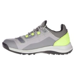 Keen TEMPO FLEX WP Damen - Wanderschuhe -Globetrotter Verkäufe 5637833636 c tempo flex wp w keen 24