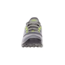 Keen TEMPO FLEX WP Damen - Wanderschuhe -Globetrotter Verkäufe 5637833636 d tempo flex wp w keen 24