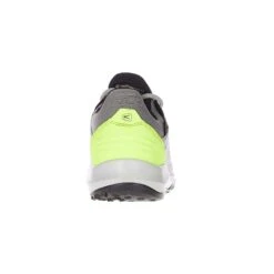 Keen TEMPO FLEX WP Damen - Wanderschuhe -Globetrotter Verkäufe 5637833636 e tempo flex wp w keen 24