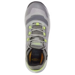 Keen TEMPO FLEX WP Damen - Wanderschuhe -Globetrotter Verkäufe 5637833636 f tempo flex wp w keen 24