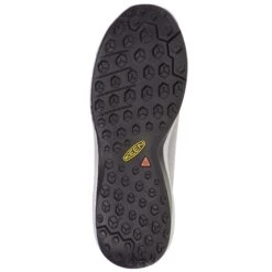 Keen TEMPO FLEX WP Damen - Wanderschuhe -Globetrotter Verkäufe 5637833636 g tempo flex wp w keen 24