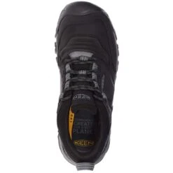 Keen RIDGE FLEX WP M Herren - Wanderschuhe 12 Keen RIDGE FLEX WP M Herren - Wanderschuhe -Globetrotter Verkäufe 5637833671 f ridge flex wp m keen 24